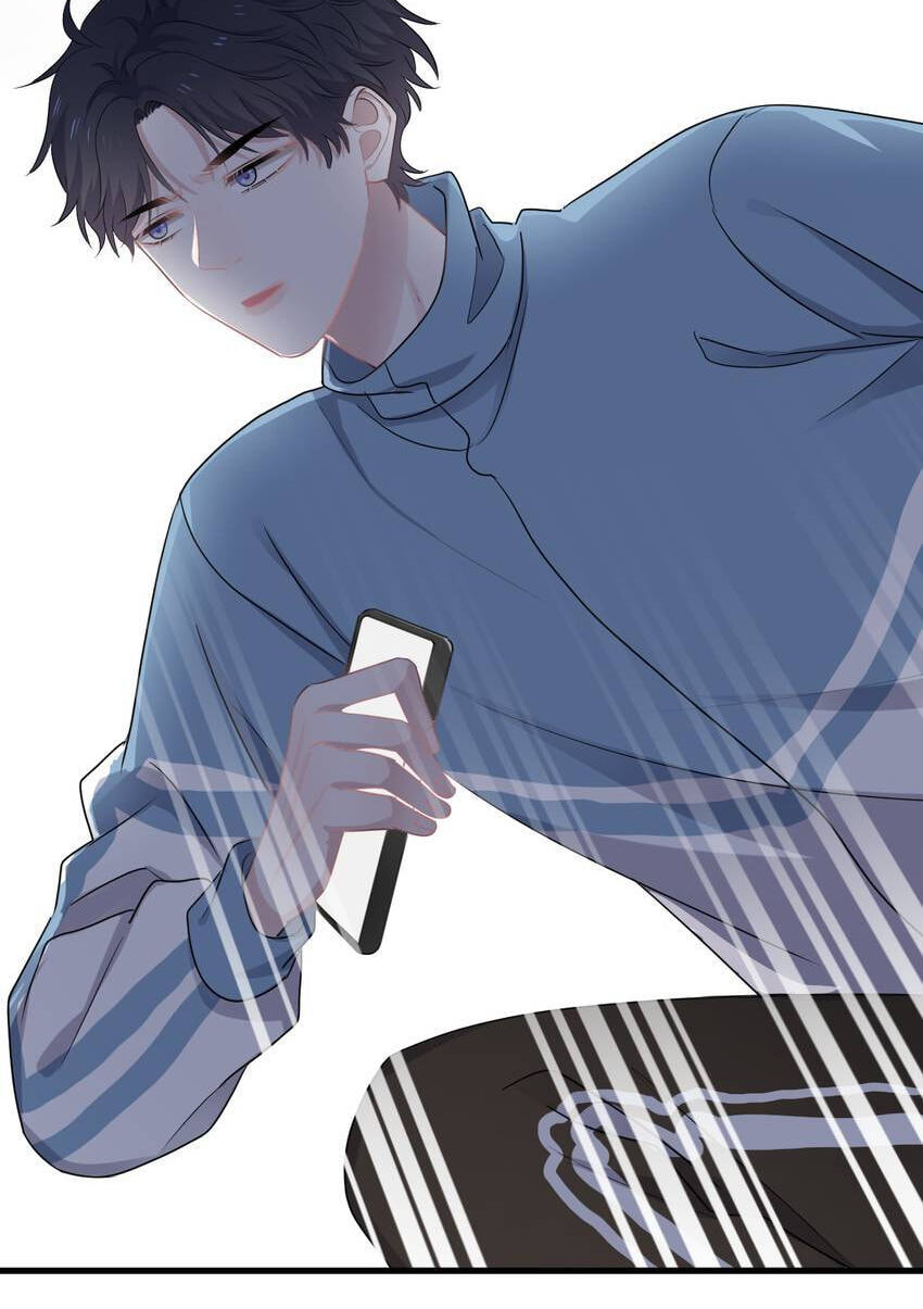 Read The Guy Inside Me chapter 10 image 49 on Lezhin