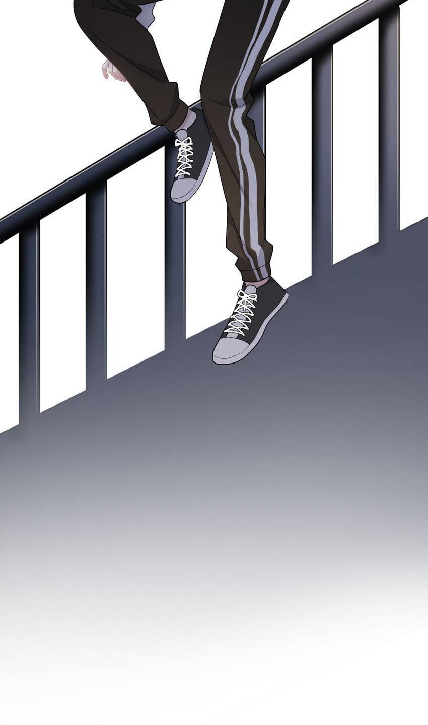 Read The Guy Inside Me chapter 10 image 53 on Lezhin