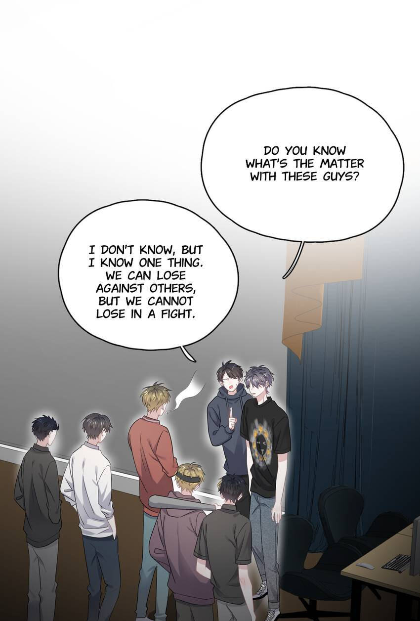 Read The Guy Inside Me chapter 10 image 54 on Lezhin