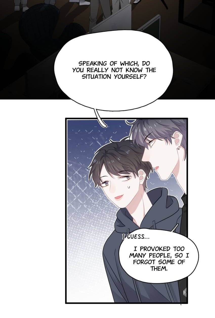 Read The Guy Inside Me chapter 10 image 55 on Lezhin