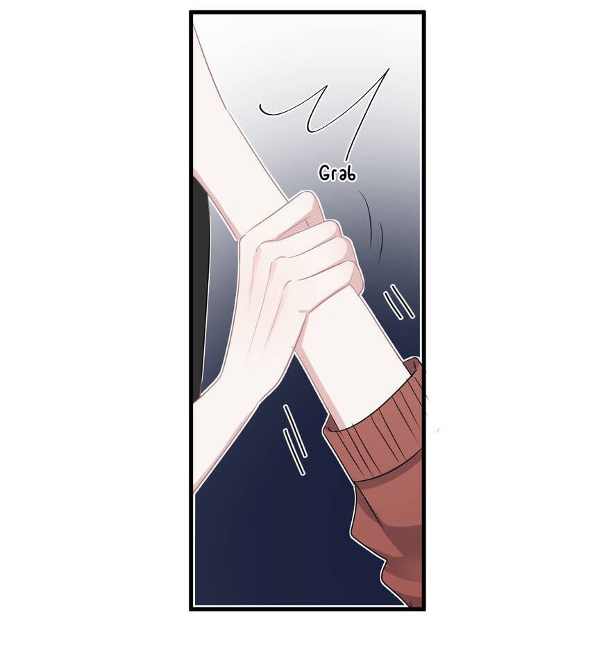Read The Guy Inside Me chapter 10 image 57 on Lezhin