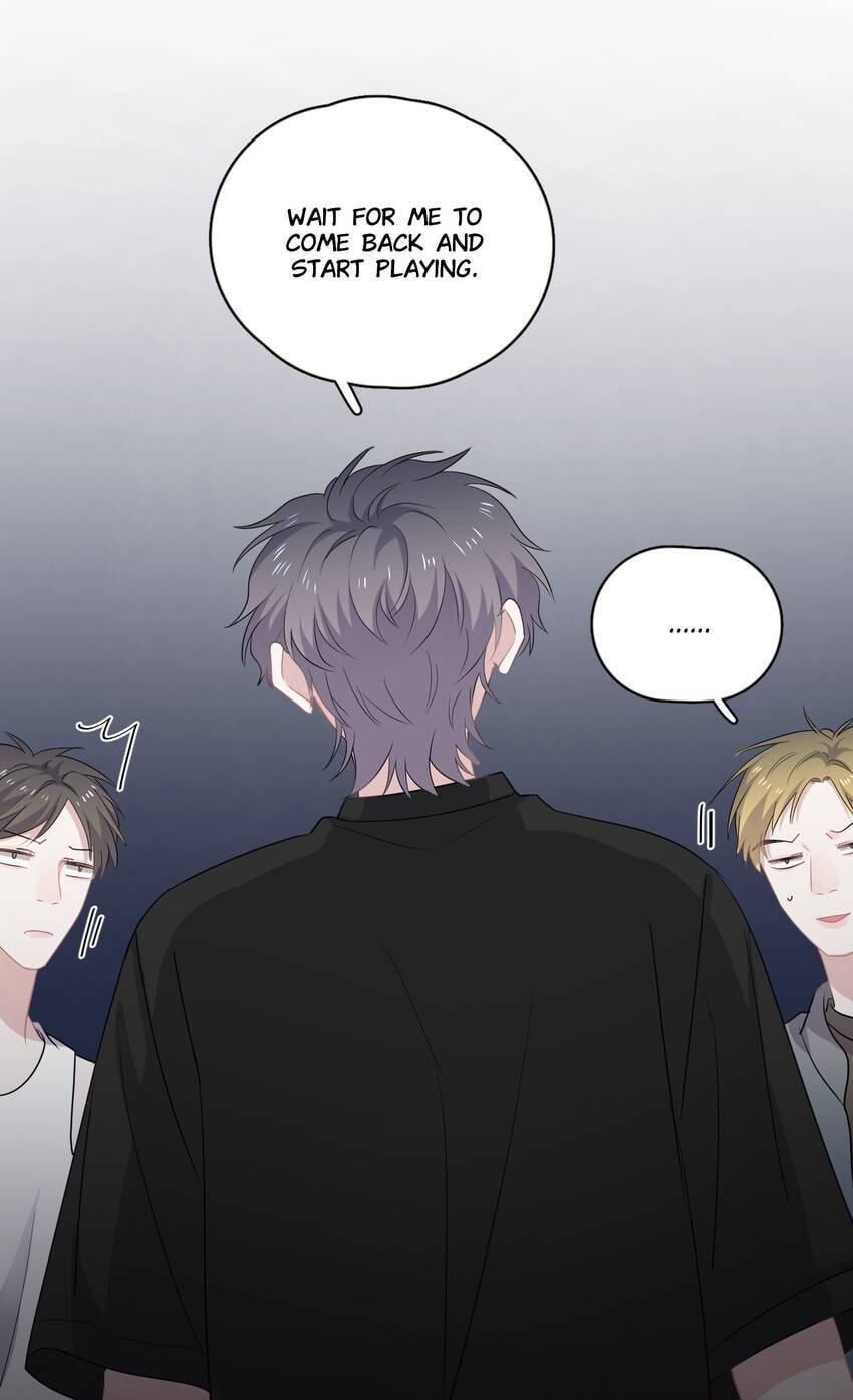 Read The Guy Inside Me chapter 10 image 60 on Lezhin