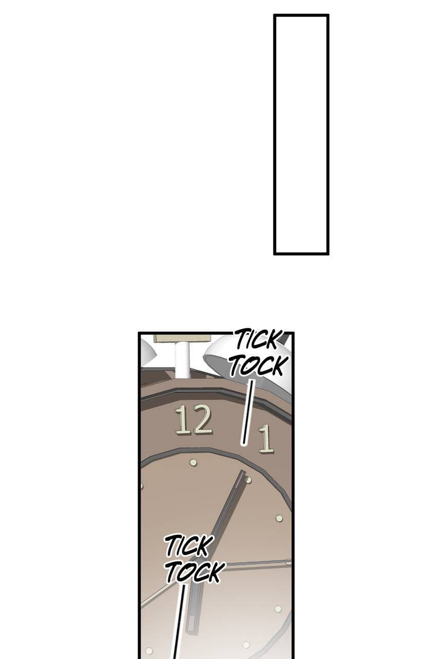 Read The Guy Inside Me chapter 10 image 62 on Lezhin