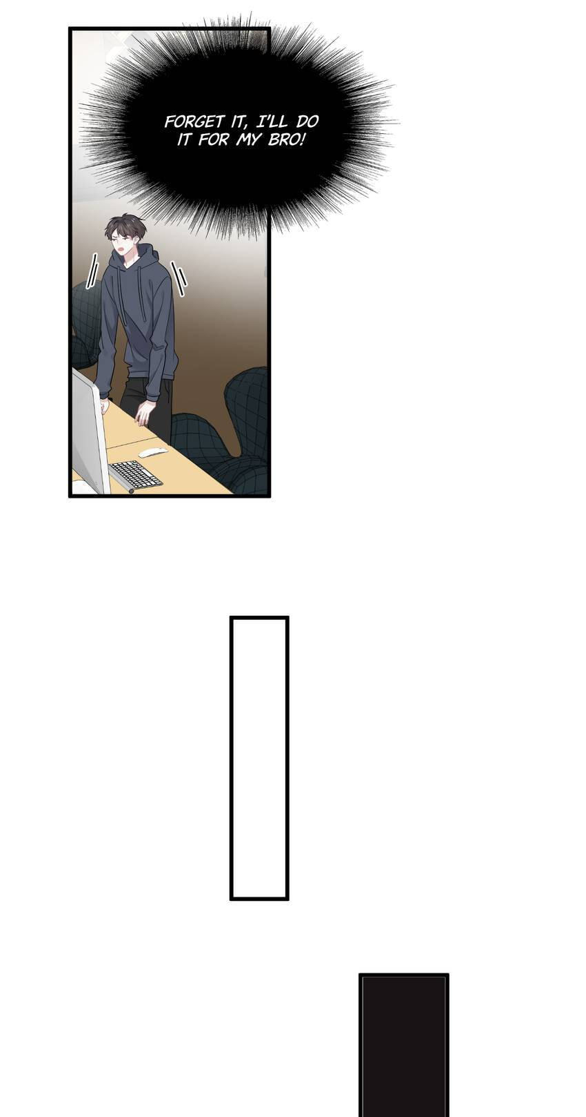 Read The Guy Inside Me chapter 10 image 64 on Lezhin