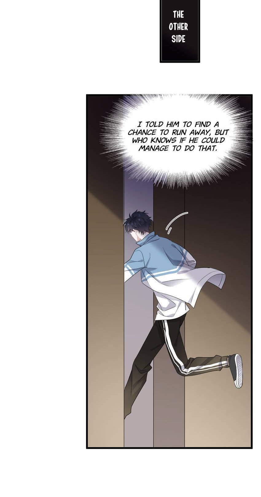Read The Guy Inside Me chapter 10 image 65 on Lezhin