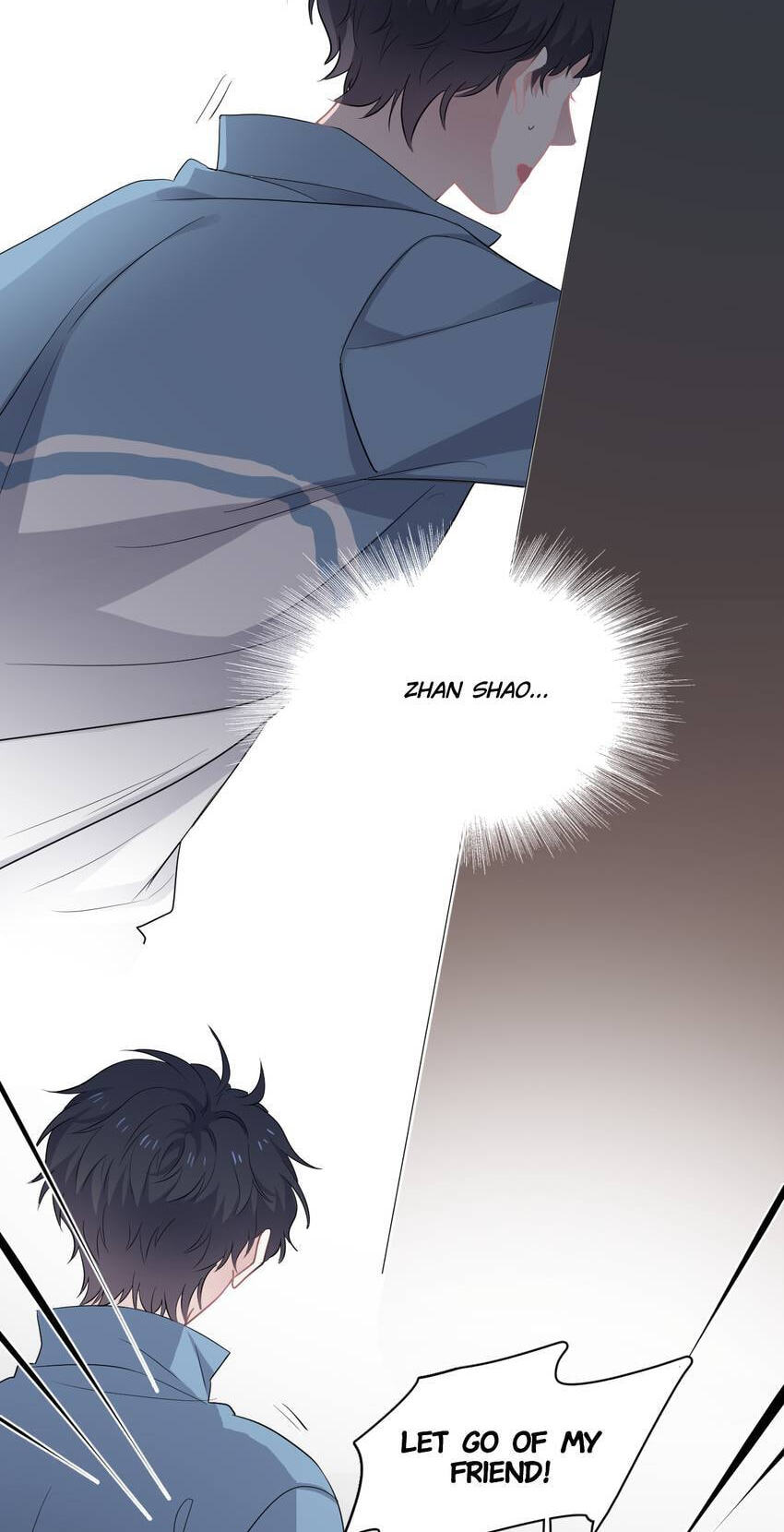 Read The Guy Inside Me chapter 10 image 68 on Lezhin