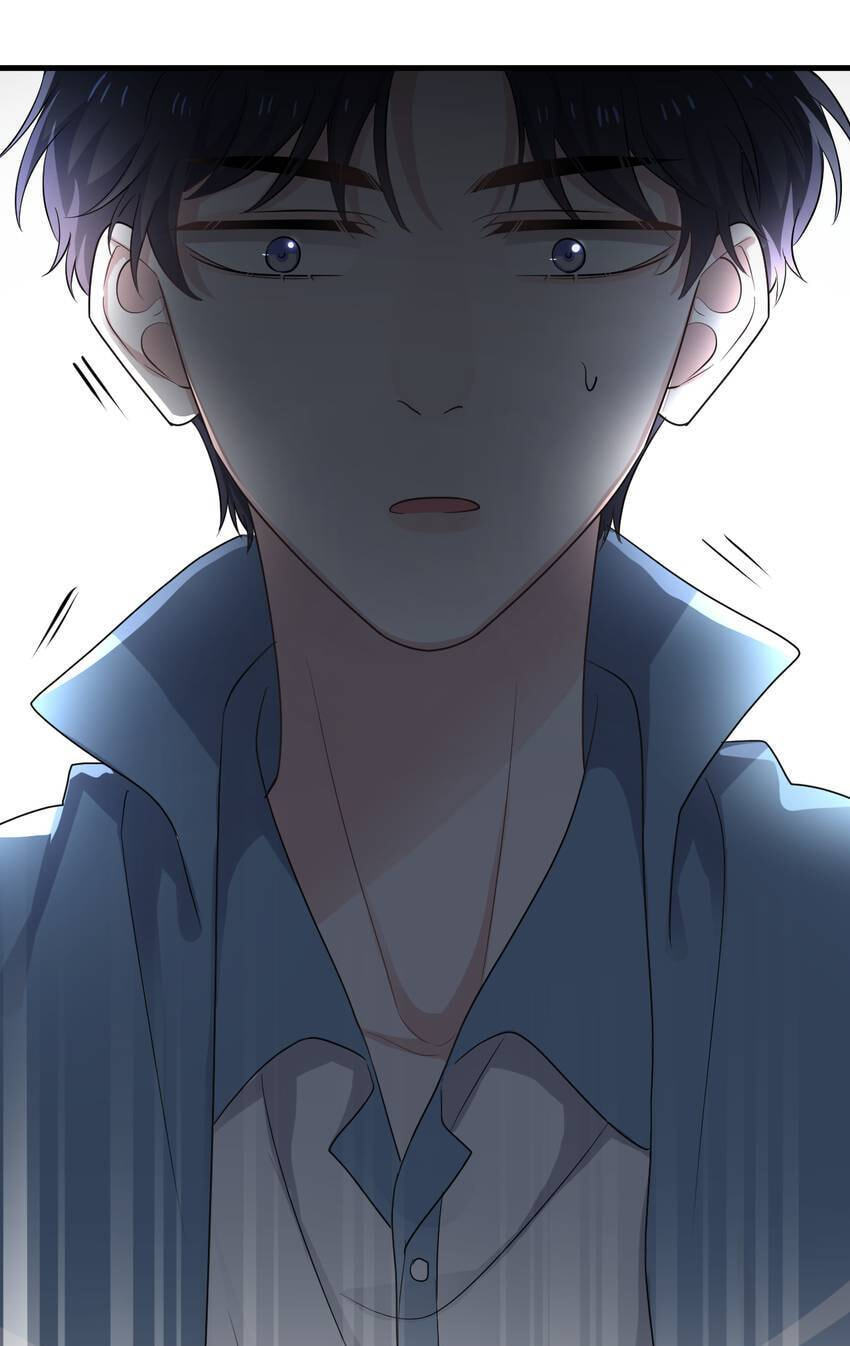 Read The Guy Inside Me chapter 10 image 72 on Lezhin