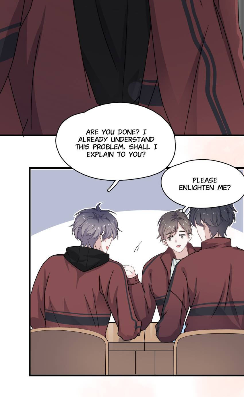 Read The Guy Inside Me chapter 100 image 28 on Lezhin