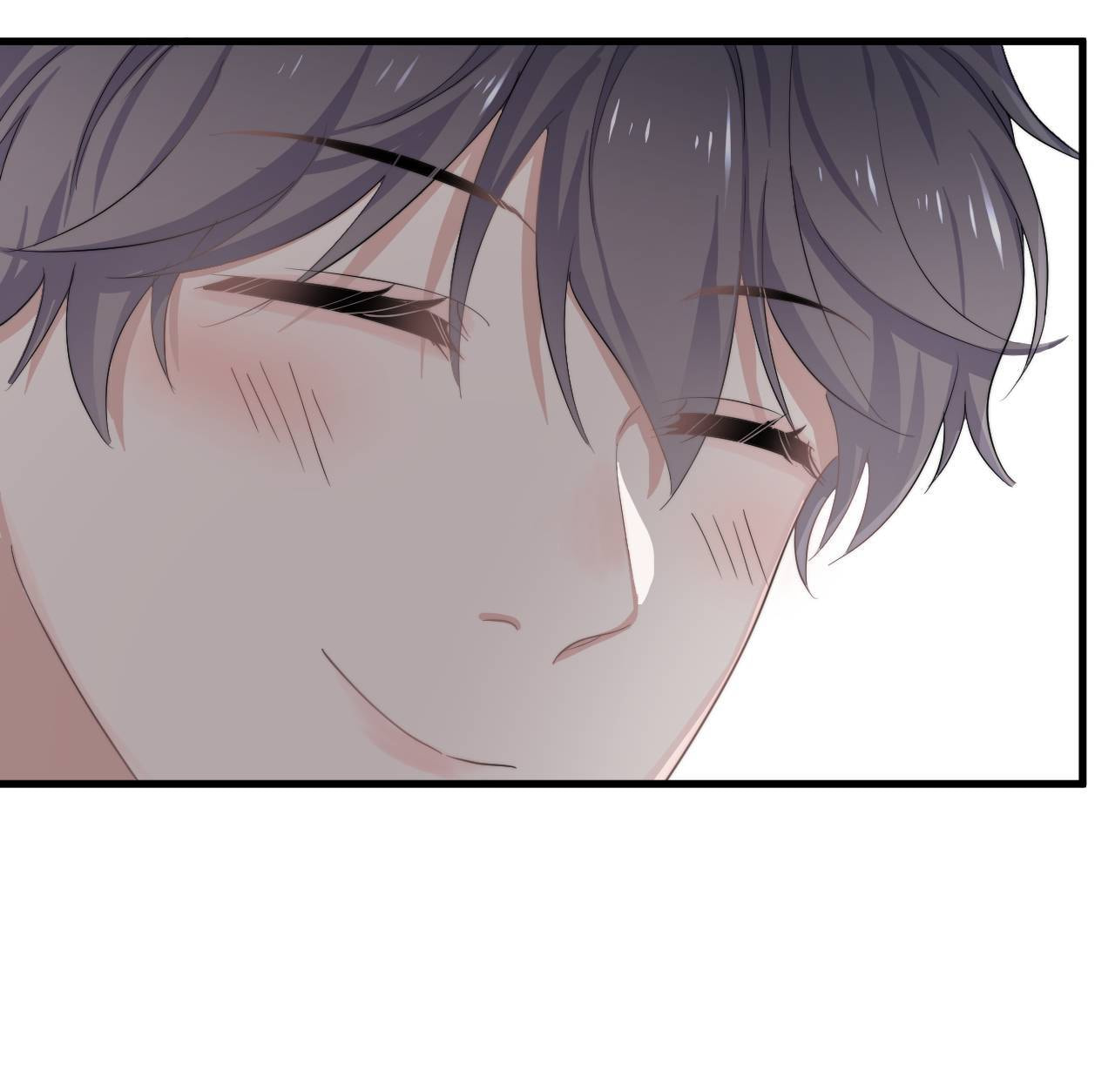 Read The Guy Inside Me chapter 100 image 38 on Lezhin