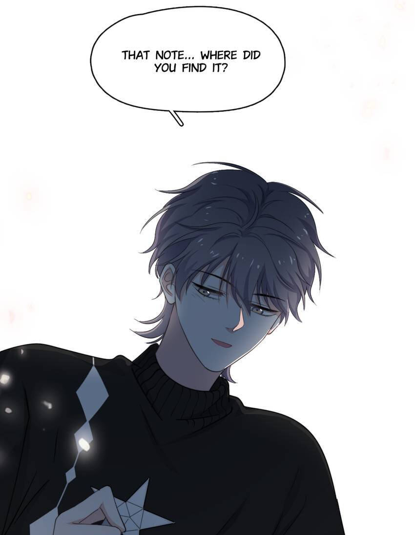 Read The Guy Inside Me chapter 100 image 5 on Lezhin