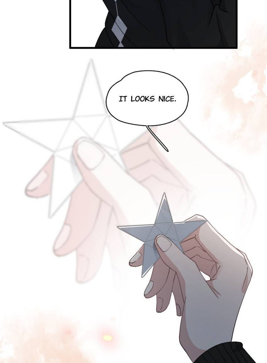 Read The Guy Inside Me chapter 100 image 8 on Lezhin