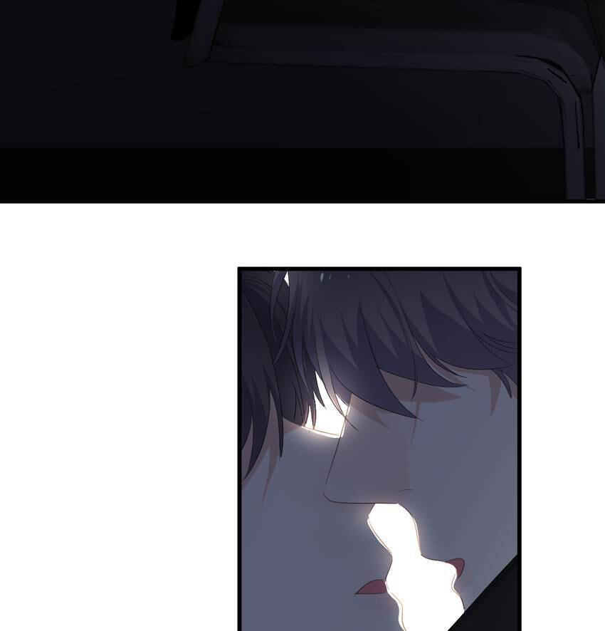 Read The Guy Inside Me chapter 101 image 12 on Lezhin
