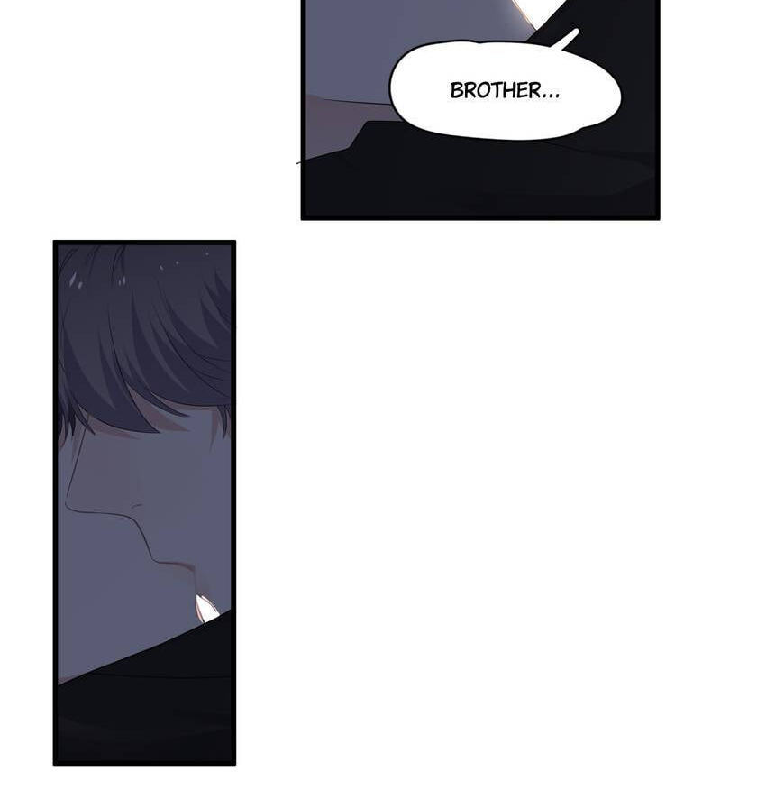 Read The Guy Inside Me chapter 101 image 13 on Lezhin