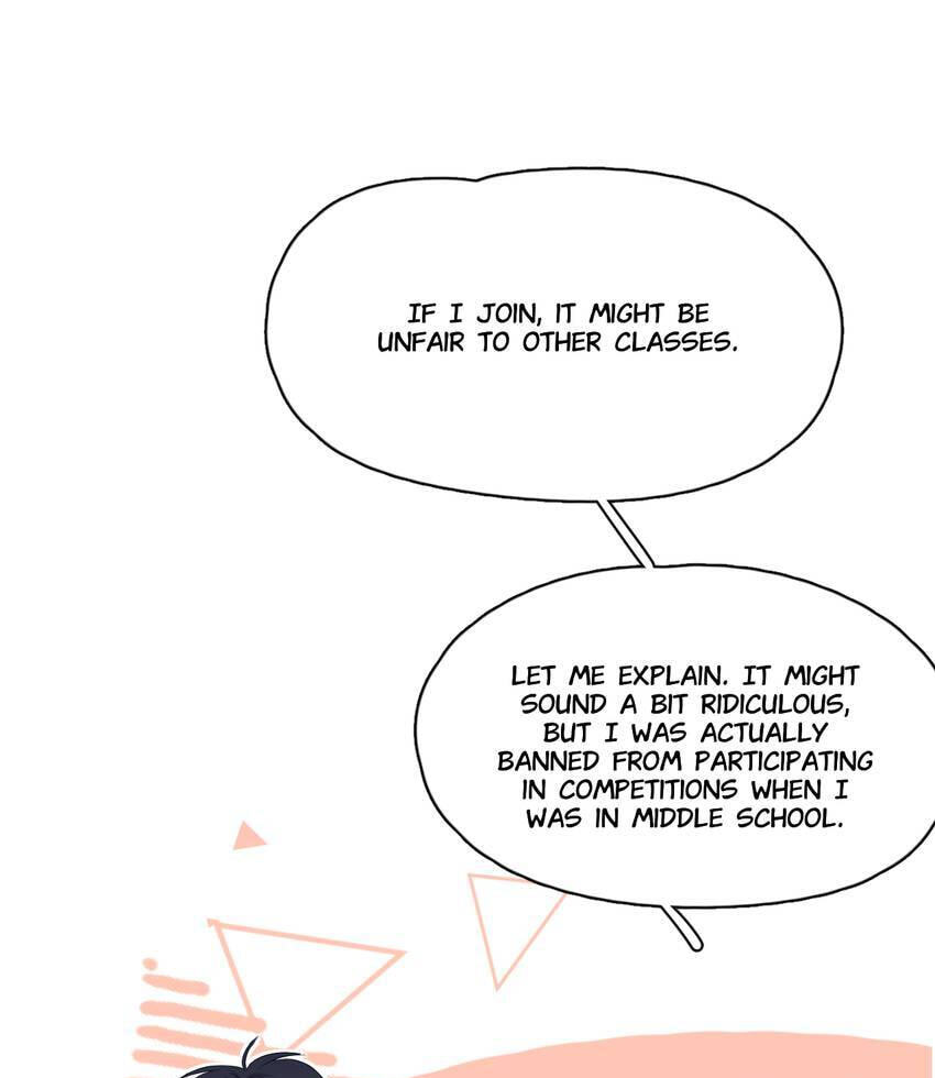 Read The Guy Inside Me chapter 101 image 36 on Lezhin