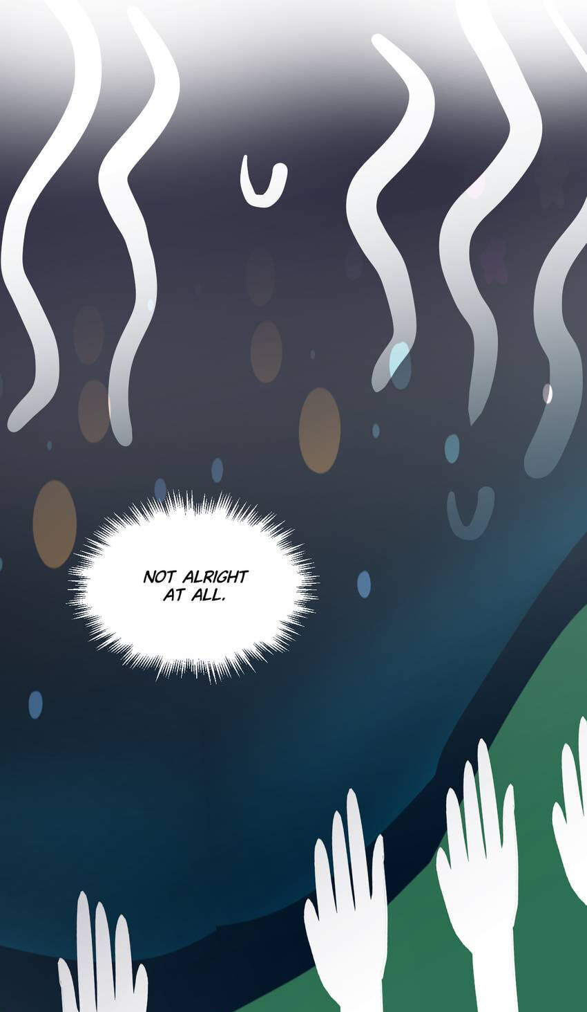 Read The Guy Inside Me chapter 102 image 19 on Lezhin