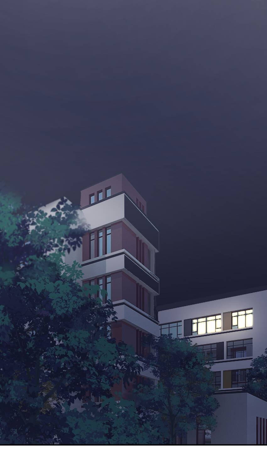Read The Guy Inside Me chapter 102 image 28 on Lezhin
