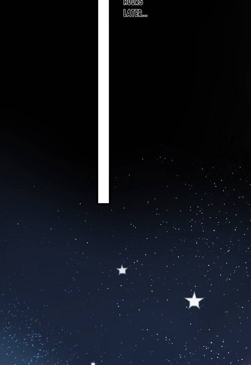 Read The Guy Inside Me chapter 102 image 34 on Lezhin