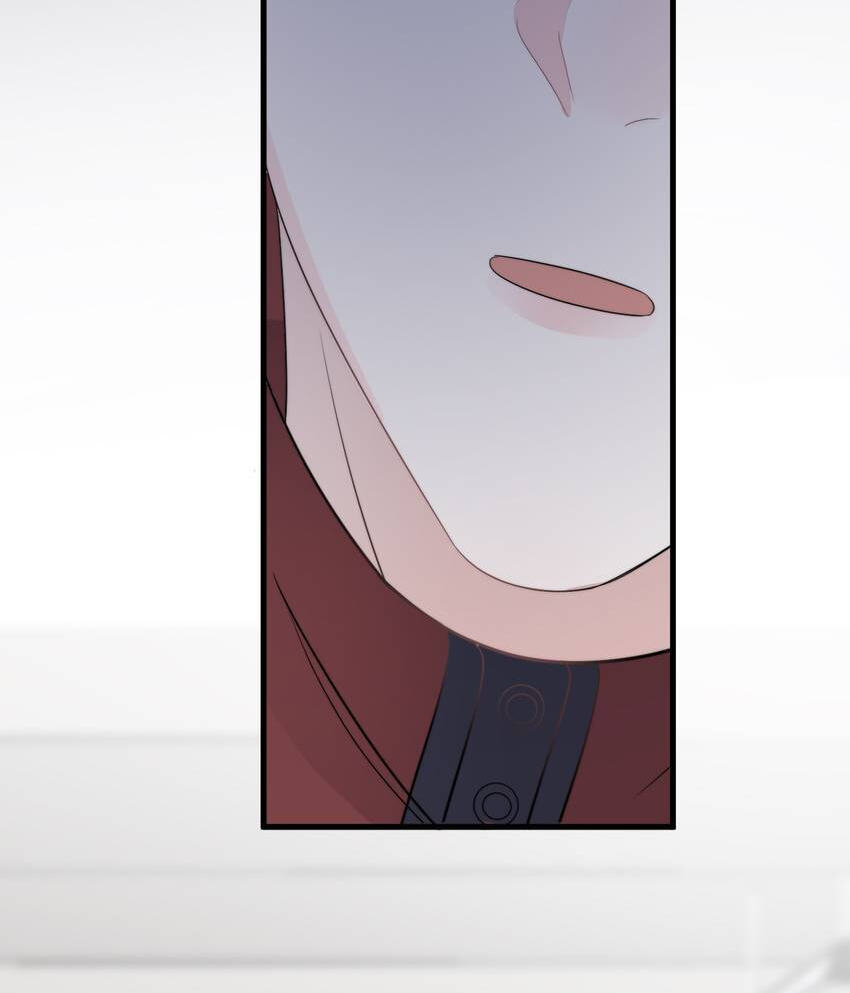 Read The Guy Inside Me chapter 102 image 37 on Lezhin