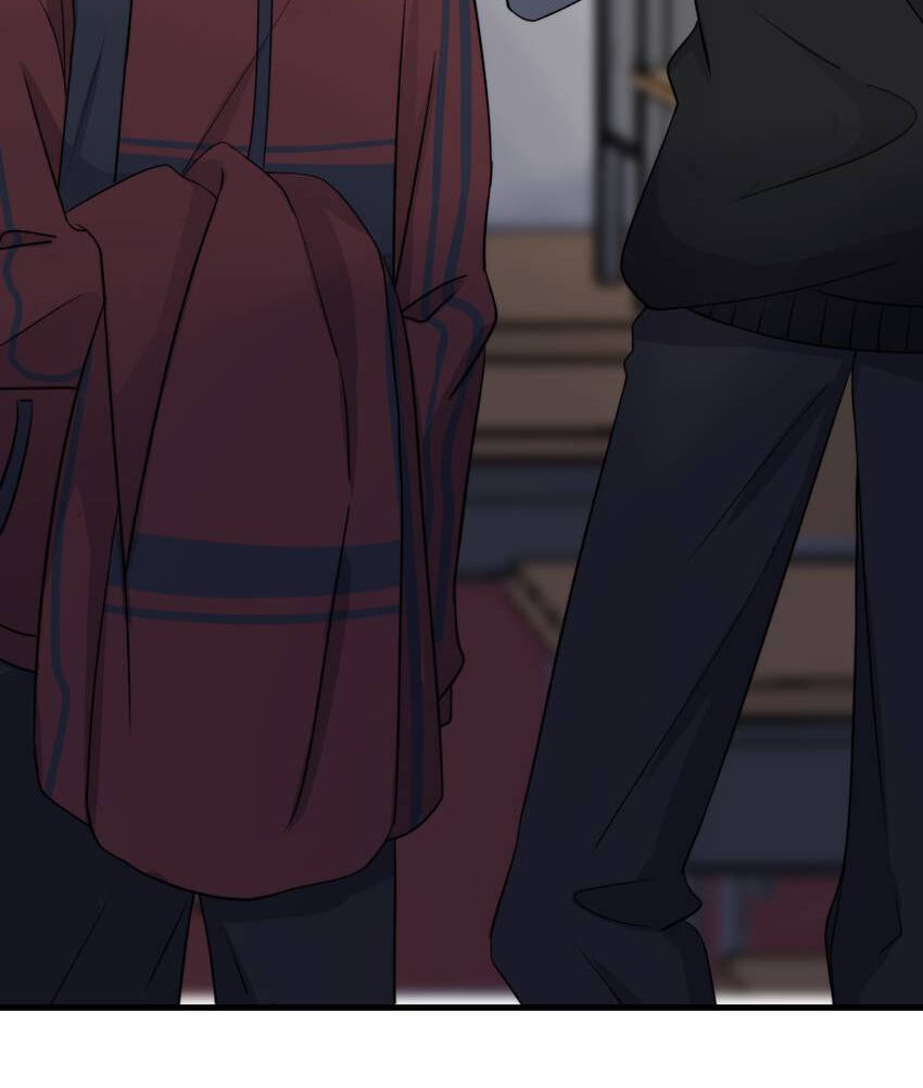 Read The Guy Inside Me chapter 102 image 39 on Lezhin