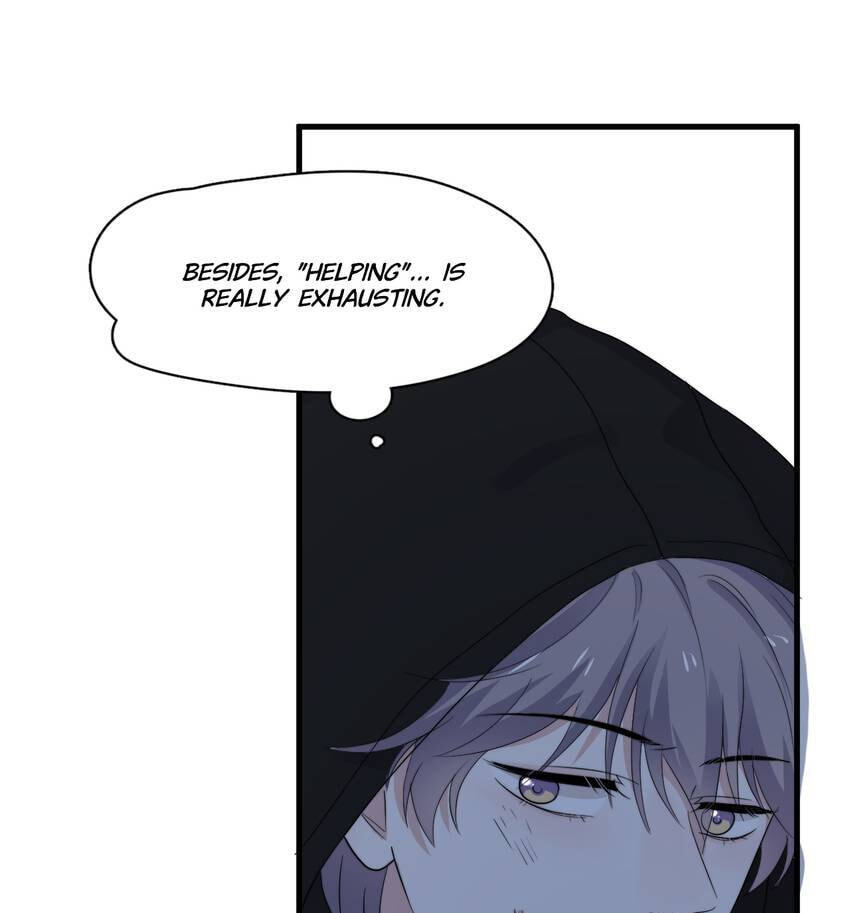 Read The Guy Inside Me chapter 103 image 12 on Lezhin