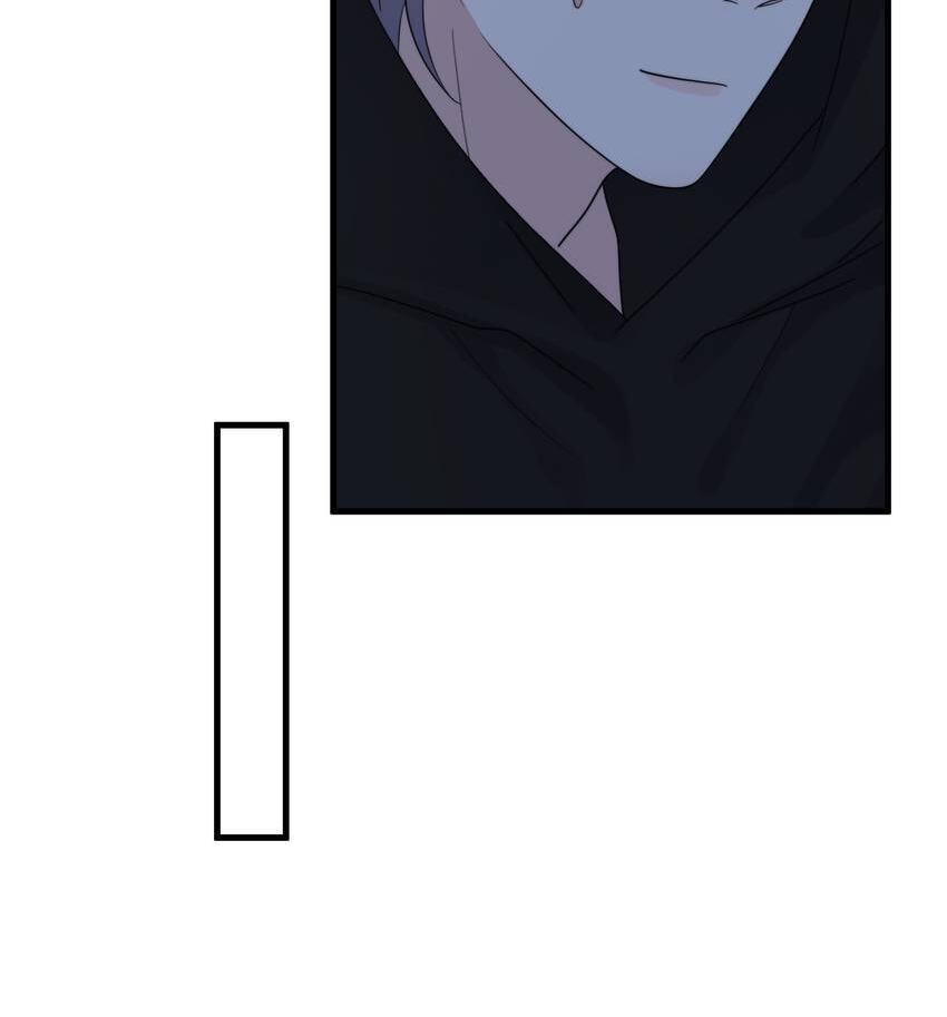Read The Guy Inside Me chapter 103 image 13 on Lezhin