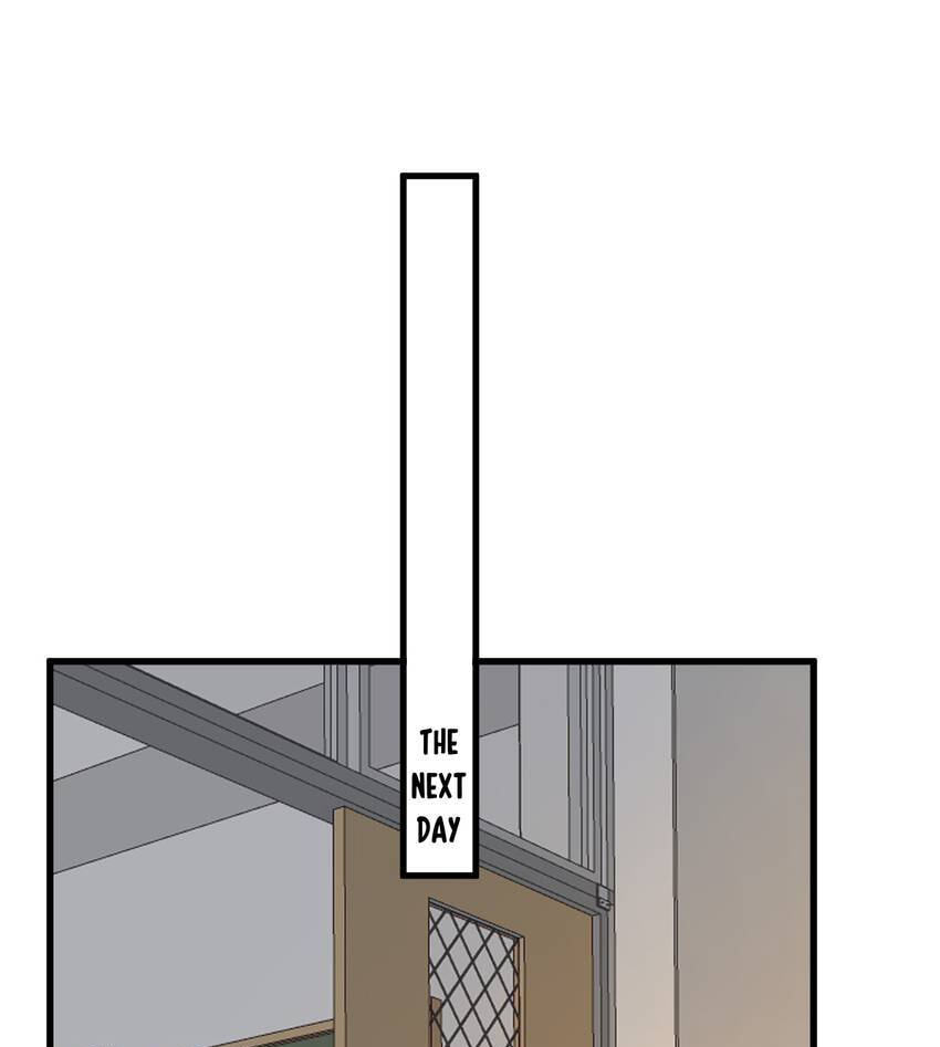 Read The Guy Inside Me chapter 103 image 14 on Lezhin