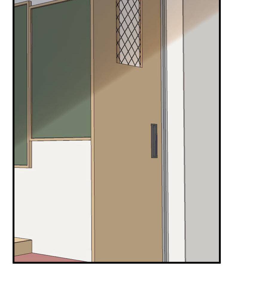 Read The Guy Inside Me chapter 103 image 15 on Lezhin
