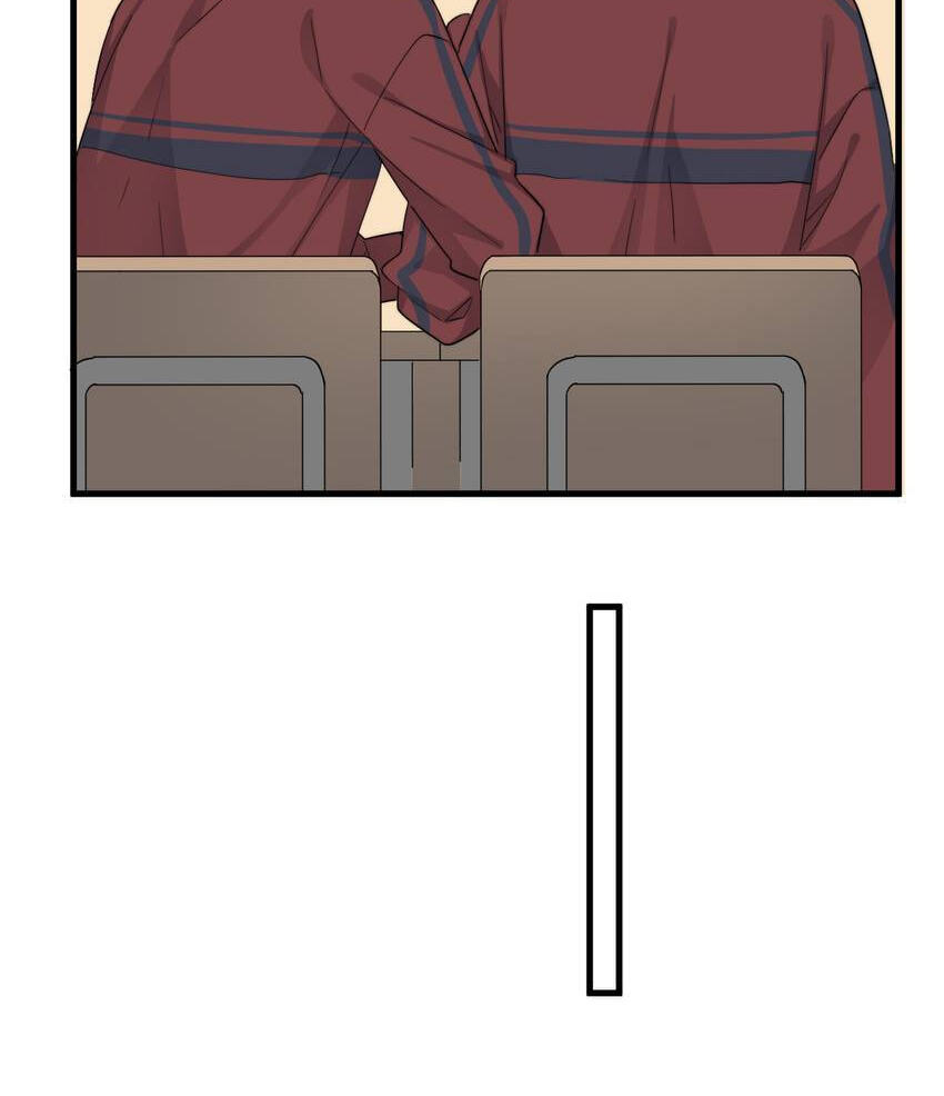Read The Guy Inside Me chapter 103 image 35 on Lezhin