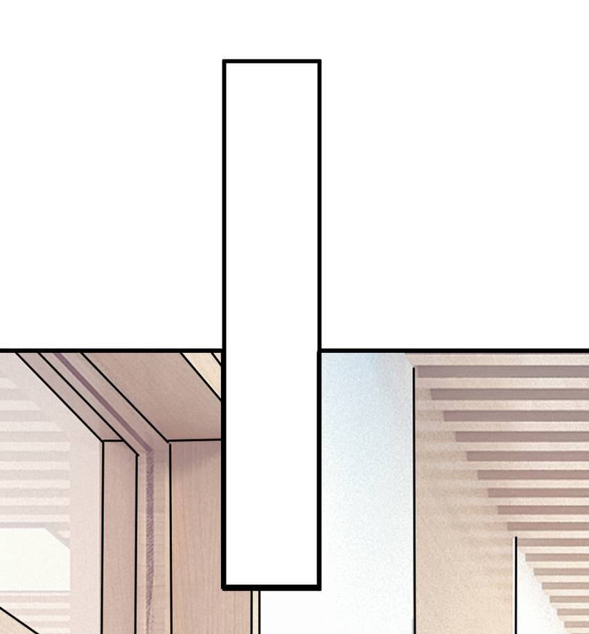 Read The Guy Inside Me chapter 103 image 36 on Lezhin