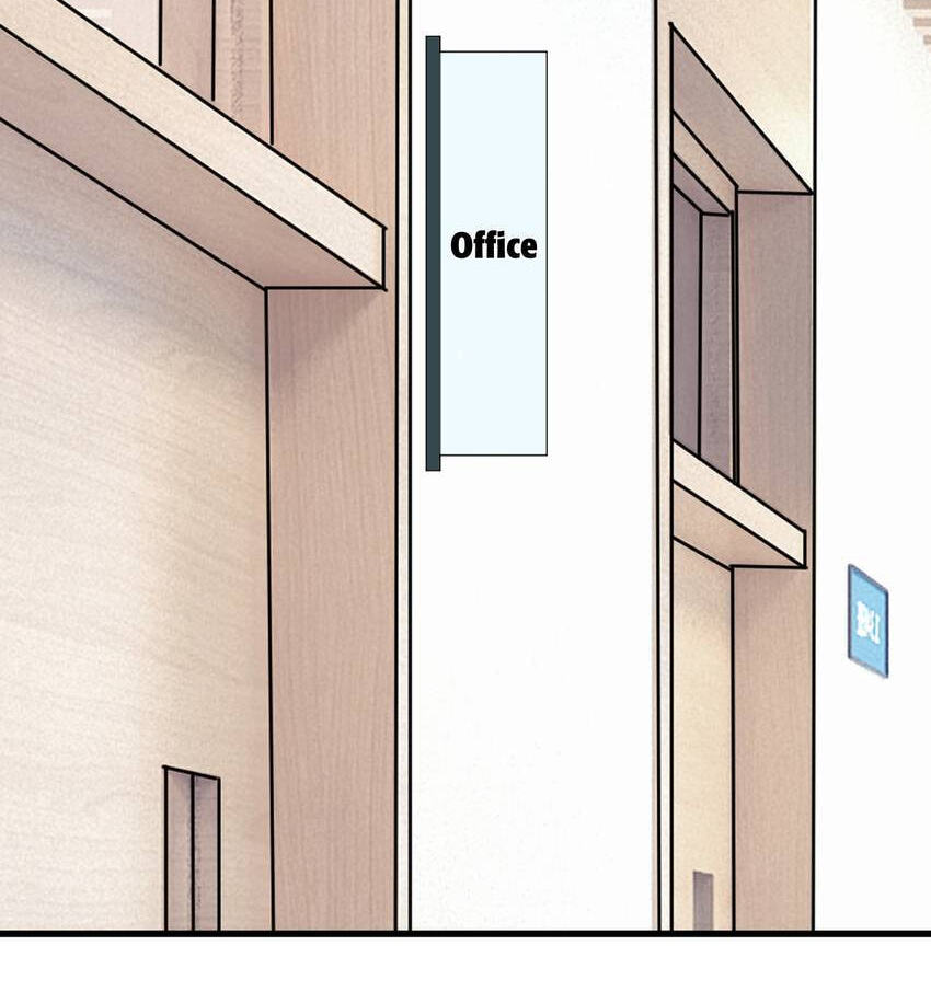 Read The Guy Inside Me chapter 103 image 37 on Lezhin