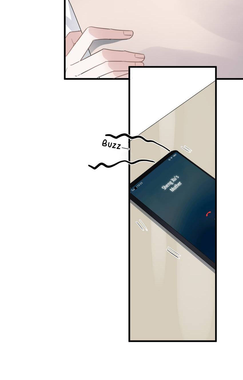 Read The Guy Inside Me chapter 103 image 40 on Lezhin