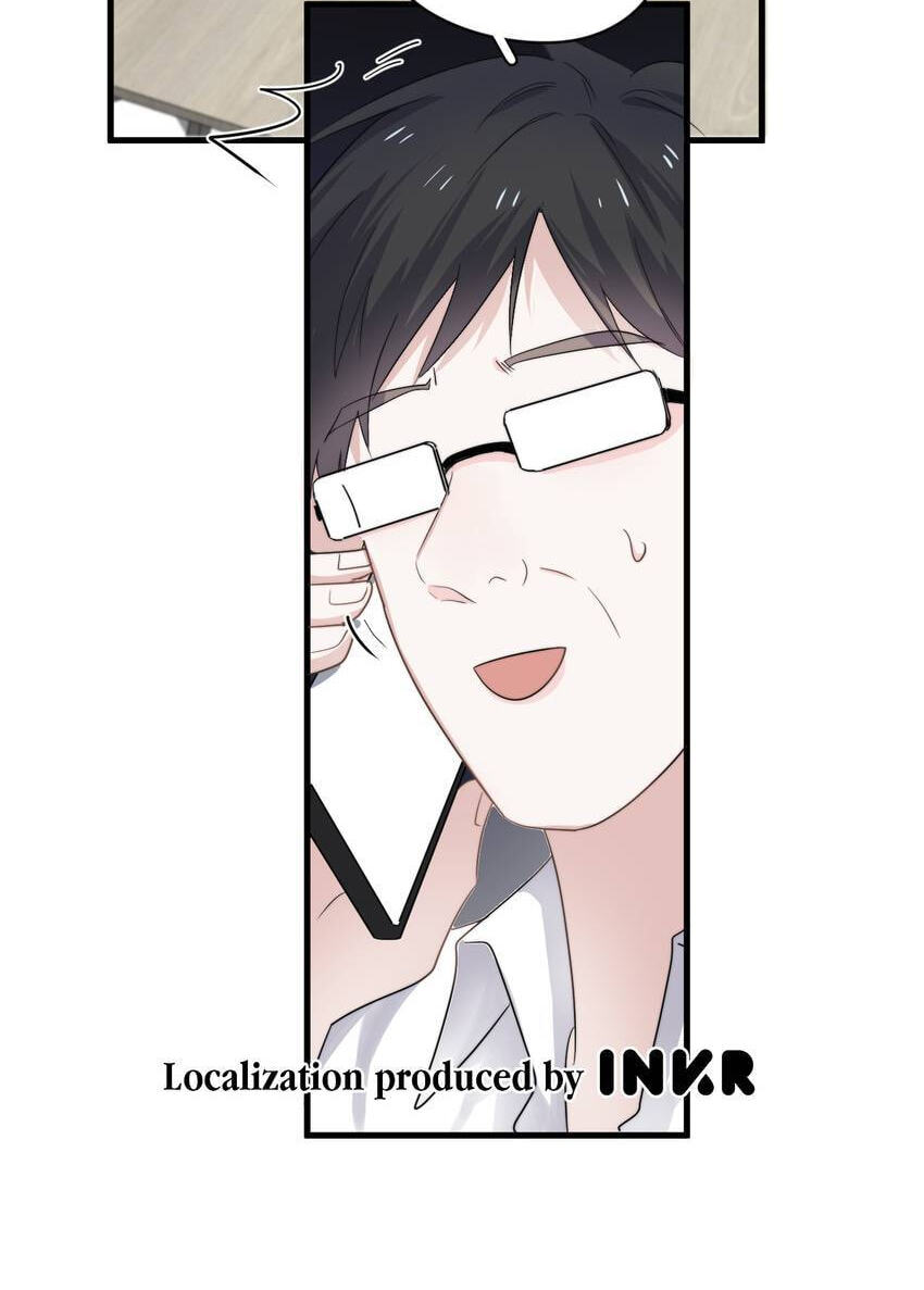 Read The Guy Inside Me chapter 103 image 44 on Lezhin