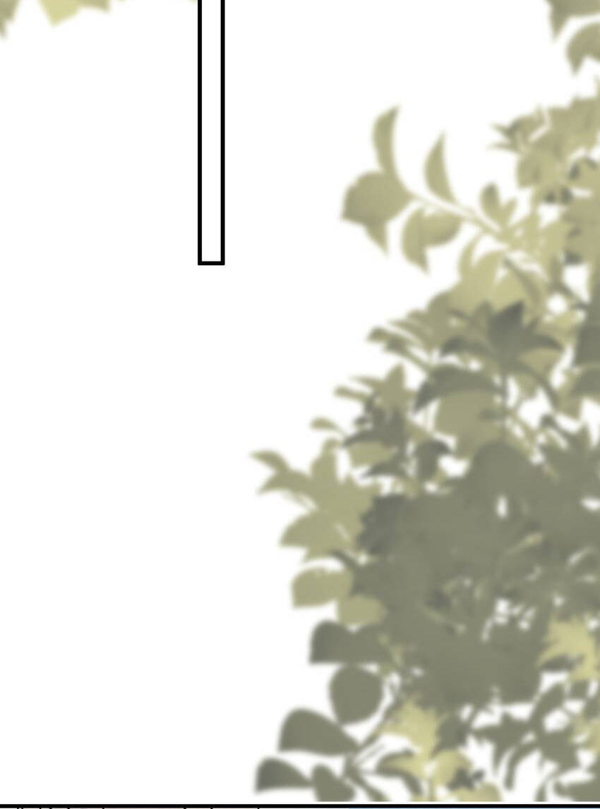 Read The Guy Inside Me chapter 104 image 10 on Lezhin