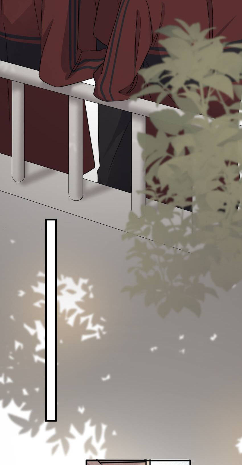 Read The Guy Inside Me chapter 104 image 19 on Lezhin