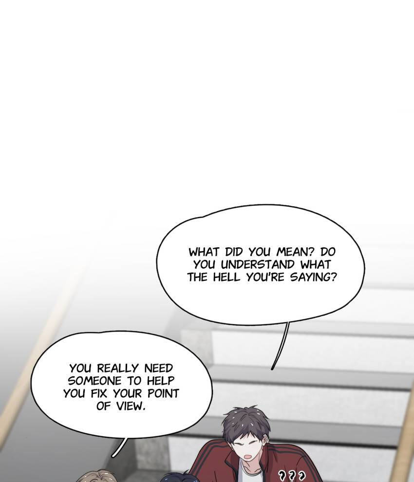 Read The Guy Inside Me chapter 104 image 47 on Lezhin