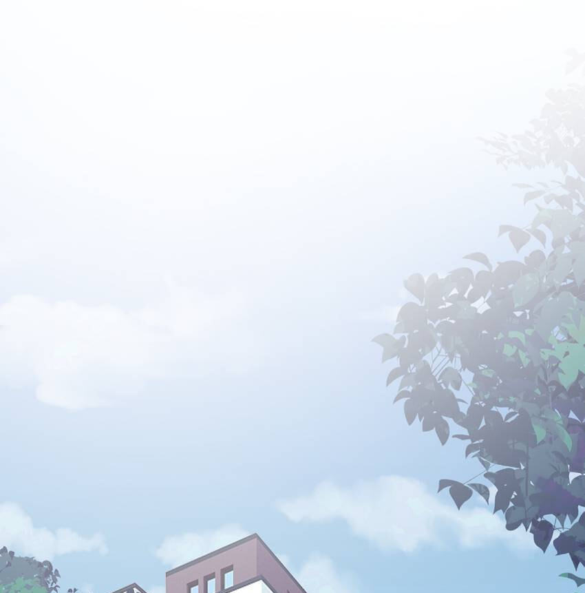Read The Guy Inside Me chapter 104 image 51 on Lezhin