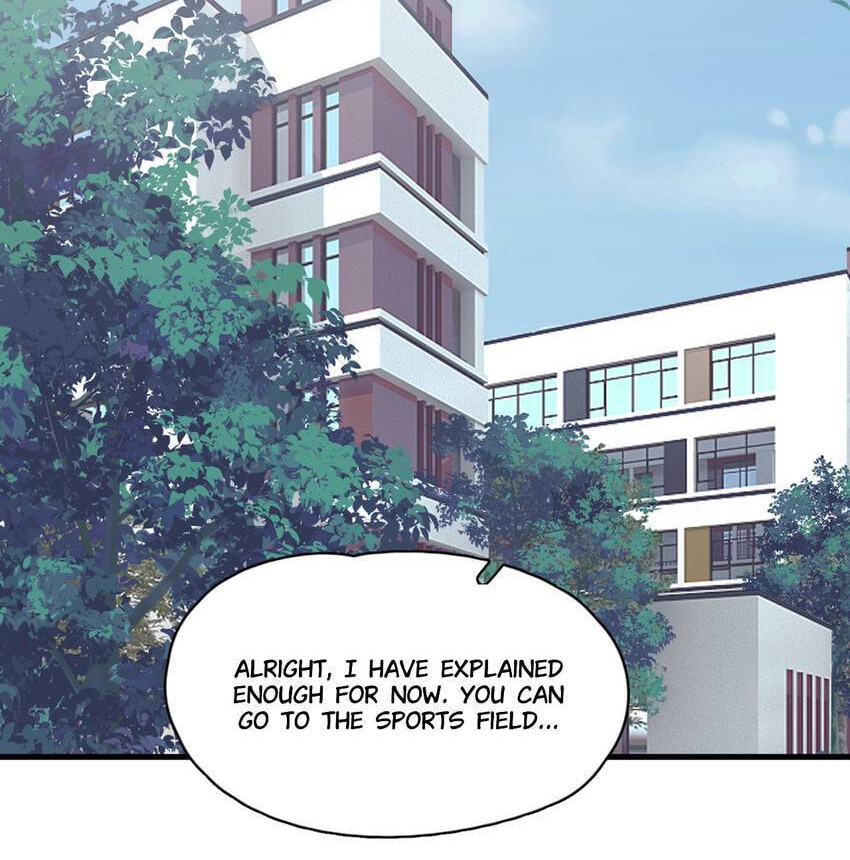 Read The Guy Inside Me chapter 104 image 52 on Lezhin