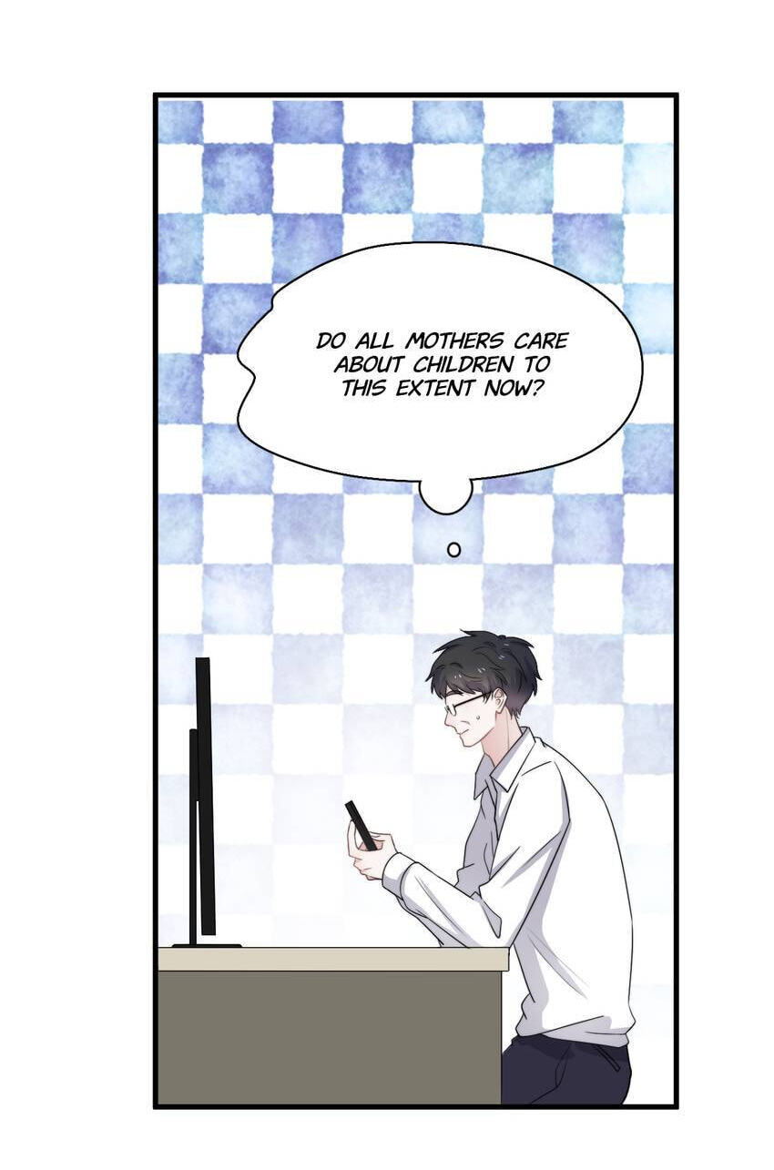 Read The Guy Inside Me chapter 104 image 8 on Lezhin