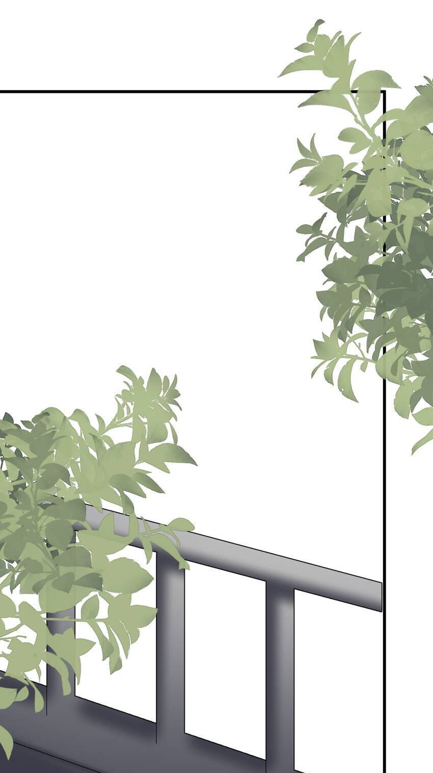 Read The Guy Inside Me chapter 105 image 18 on Lezhin