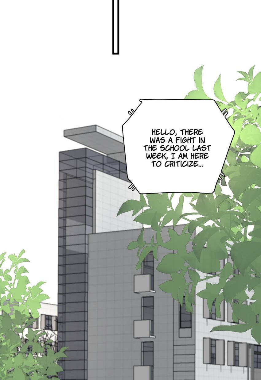 Read The Guy Inside Me chapter 105 image 30 on Lezhin
