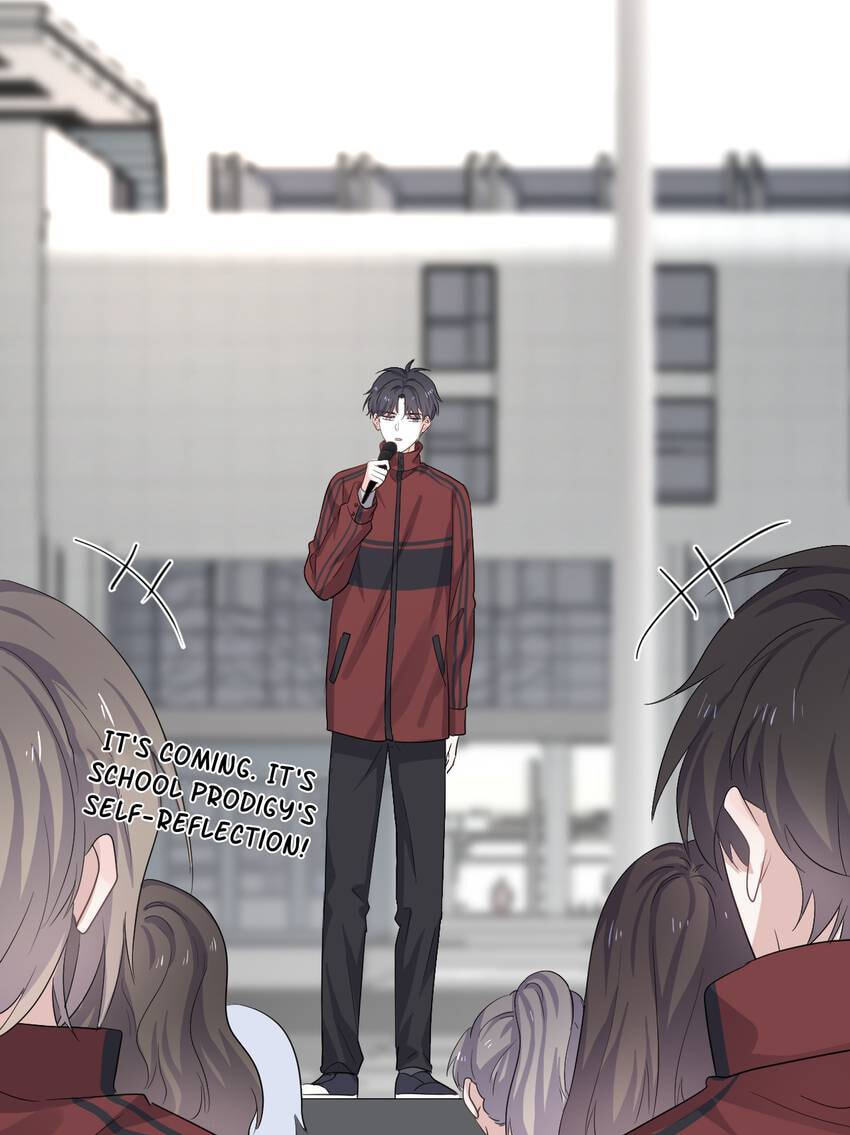 Read The Guy Inside Me chapter 105 image 37 on Lezhin