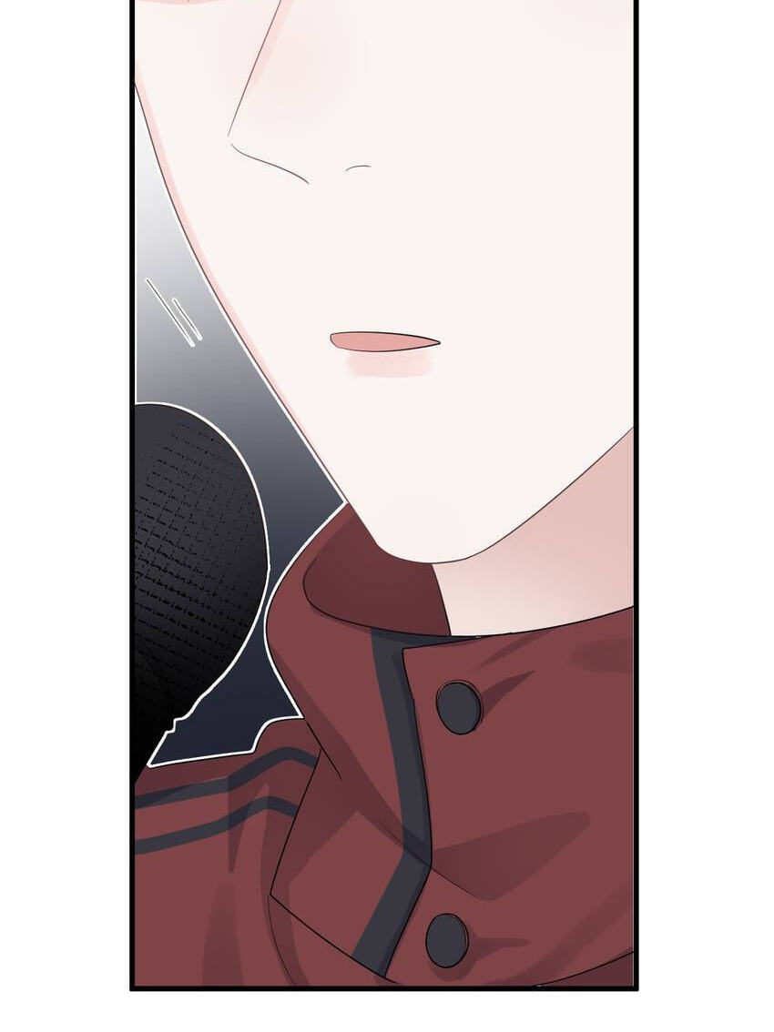 Read The Guy Inside Me chapter 105 image 39 on Lezhin