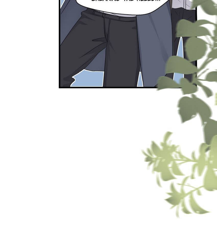 Read The Guy Inside Me chapter 105 image 43 on Lezhin