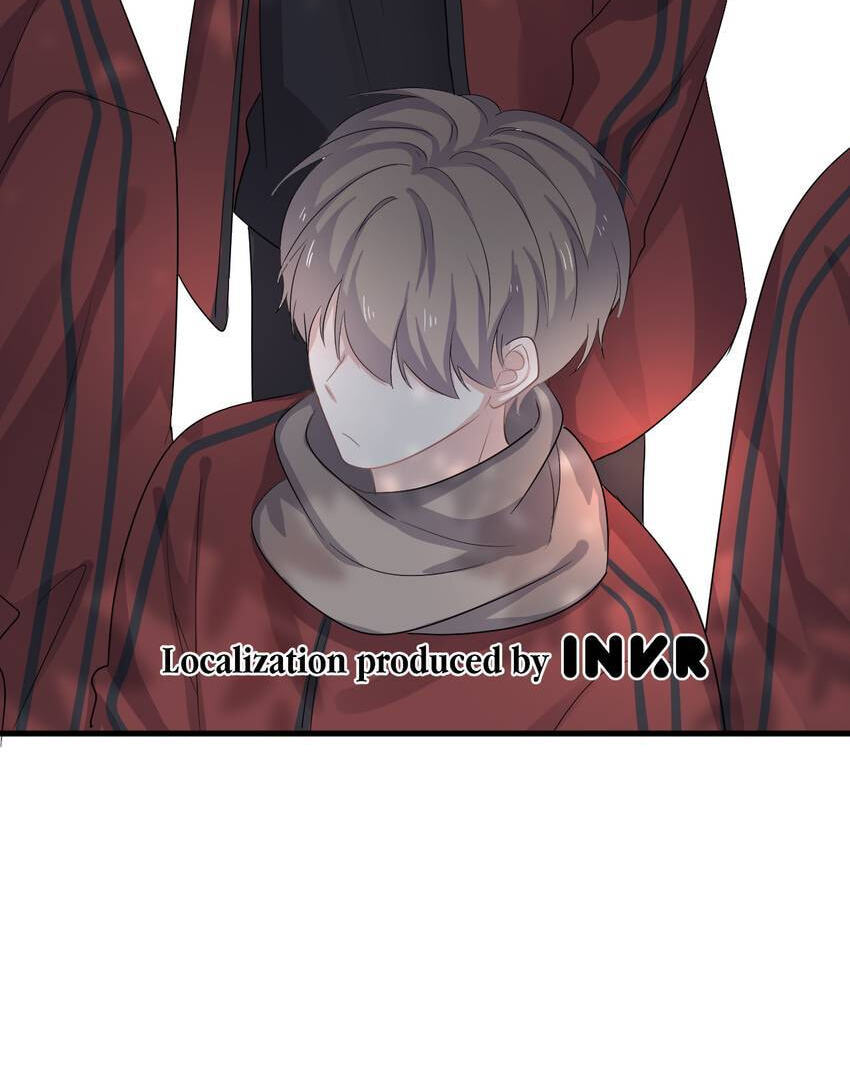 Read The Guy Inside Me chapter 105 image 45 on Lezhin