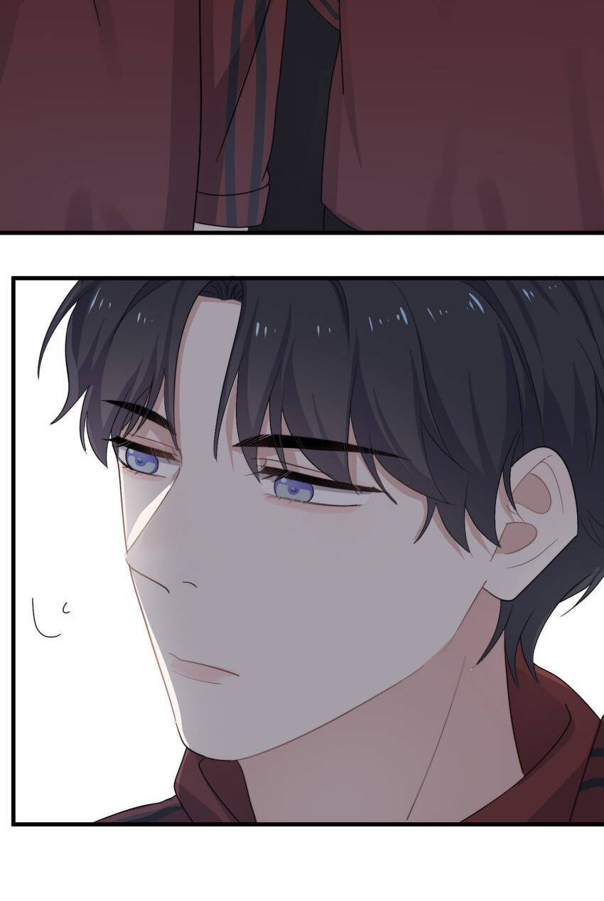 Read The Guy Inside Me chapter 105 image 8 on Lezhin