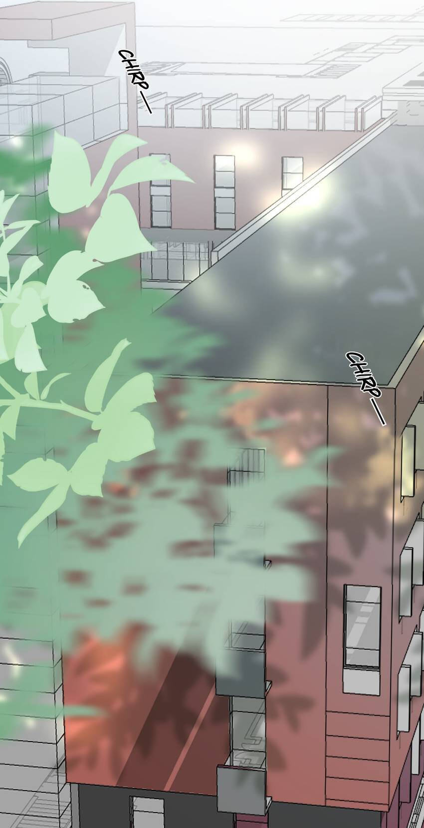 Read The Guy Inside Me chapter 106 image 36 on Lezhin