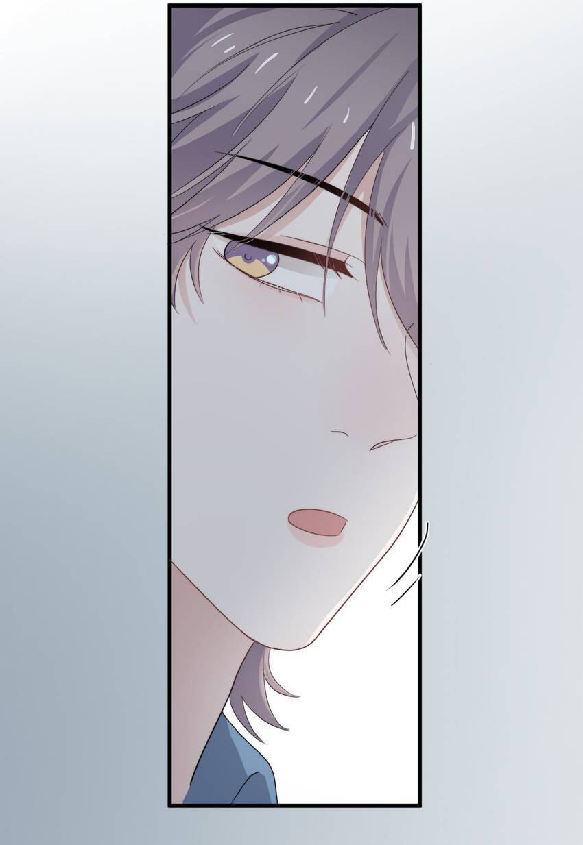 Read The Guy Inside Me chapter 106 image 41 on Lezhin