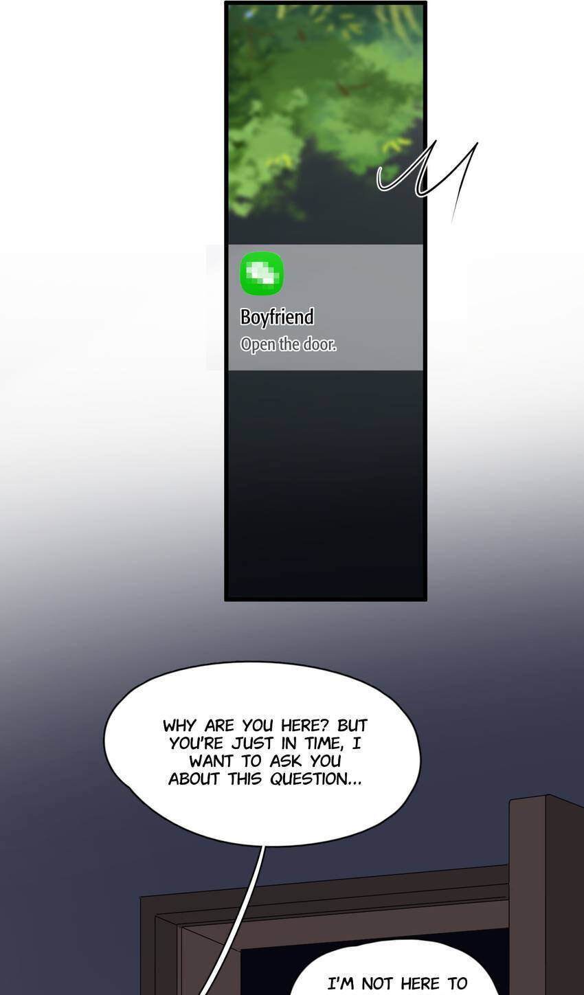 Read The Guy Inside Me chapter 106 image 49 on Lezhin