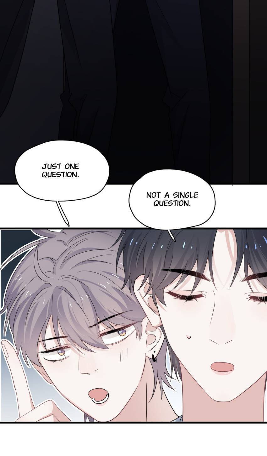 Read The Guy Inside Me chapter 106 image 51 on Lezhin