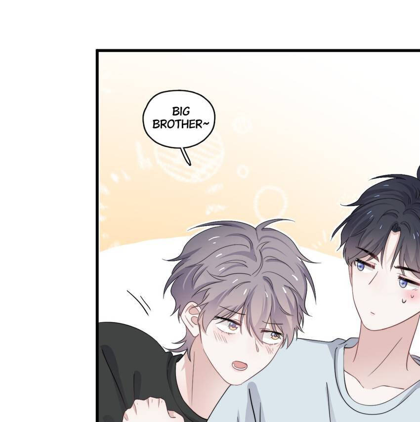 Read The Guy Inside Me chapter 106 image 52 on Lezhin